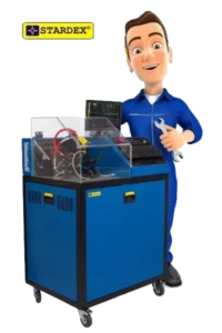 Expert reparatii-injectoare.top