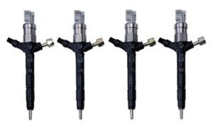 Reparatii-injectoare.top - Denso