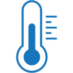 Reparatii-injectoare.top - temperatură de lucru motor